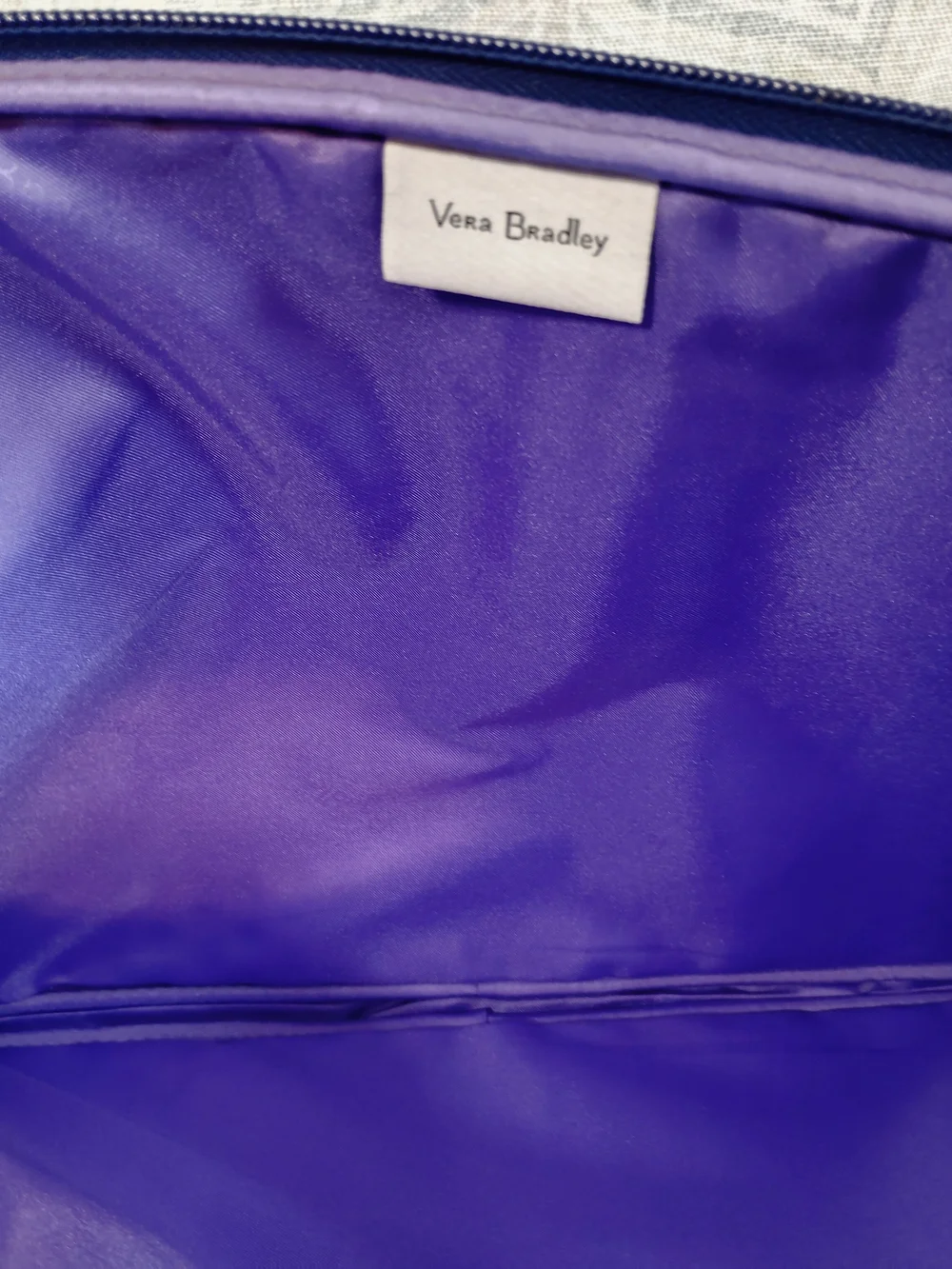 Vera Bradley vera bradley